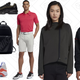$20 off any order of $100+, $35 off any order of $150+ | Nike | Use code SAVEMORE